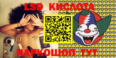 крисы Рыбинск
