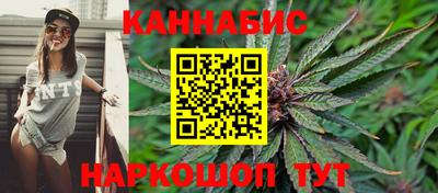 индика Рязань