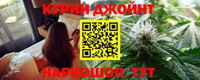 индика Рязань