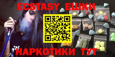 индика Рязань